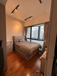 J Gateway (D22), Condominium #582472921